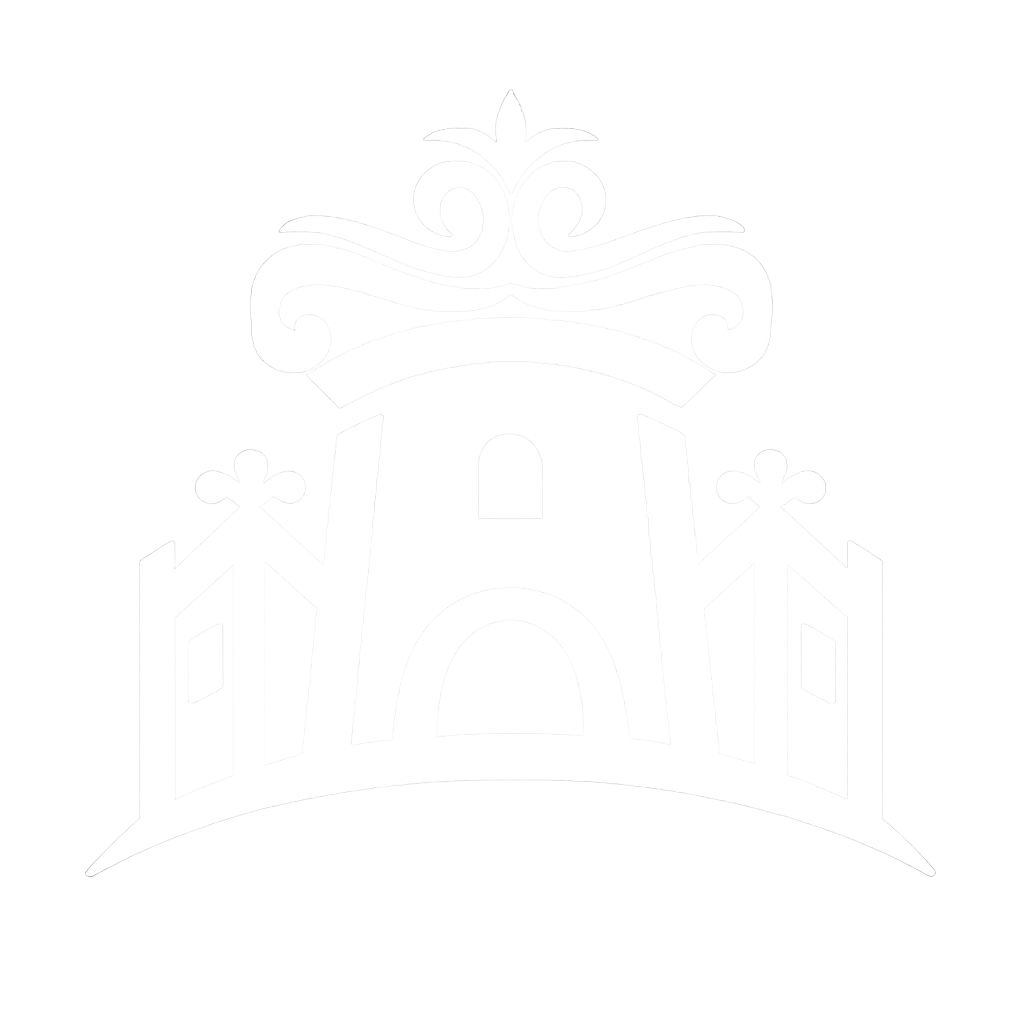 日月潭民宿-湧泉民宿｜南投日月潭住宿推薦・親子包棟・高CP值民宿