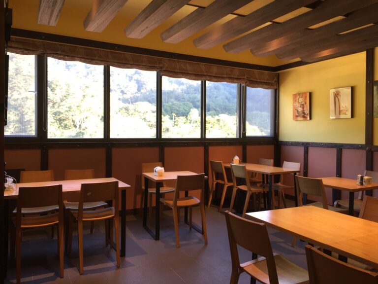 餐廳1