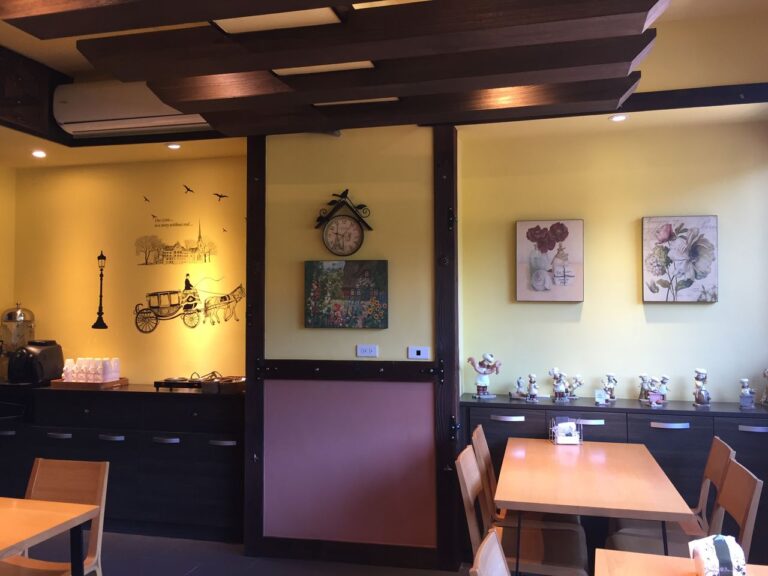 餐廳2