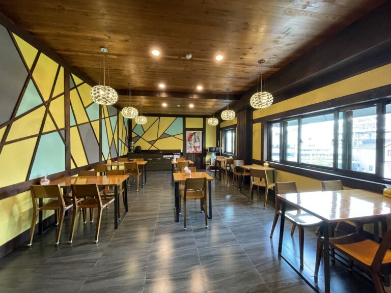 餐廳5